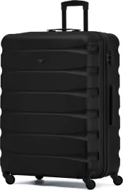 duza-walizka-podrozna-80-cm-flight-knight-xxl-131l-twarda-tsa-4-kolka