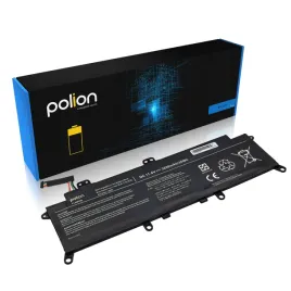 bateria-do-laptopa-toshiba-pa5278u-1brs-portege-x30-d-tecra-x40-d-3200mah
