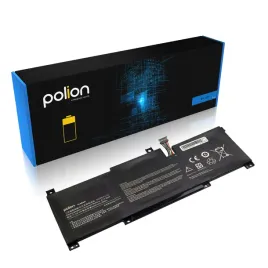 bateria-do-laptopa-msi-bty-m49-prestige-14-ms-155-ms-14c4-ms-14c5-3400mah