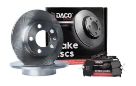 daco-tarcze-klocki-tyl-ford-galaxy-mk2-06-15-s-max-06-14-mondeo-mk4-kuga-302mm