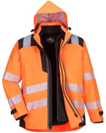 kurtka-ostrzegawcza-3w1-z-kapturem-portwest-pw365-obr-r-3xl