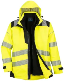 kurtka-ostrzegawcza-3w1-z-kapturem-portwest-pw365-ybr-r-s