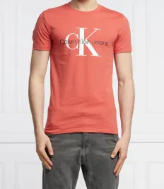 koszulka-meska-calvin-klein-jeans-r-s