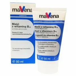 mavena-masc-z-witamina-b12-50-ml