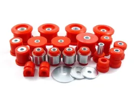 zestaw-tulei-zawieszenia-tylnego-bmw-e46-bez-m3-bmw-e85-bez-z4-m