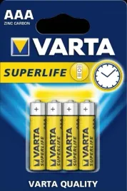 varta-superlife-baterie-aaa-r03p-4-sztuki-komplet