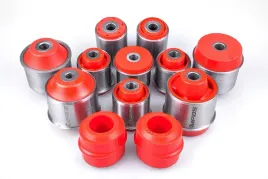 zestaw-tulei-zawieszenia-przod-chrysler-300c-2004-2010-dodge-challenger