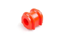 tuleja-drazka-stabilizatora-przedniego-suzuki-grand-vitara-ii-5481326000