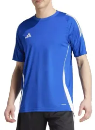 koszulka-sportowa-meska-adidas-r-s-m