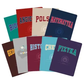 zestaw-zeszytow-przedmiotowych-a5-60k-interdruk-8-sztuk-1-gratis