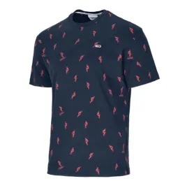 koszulka-meska-tommy-jeans-r-s