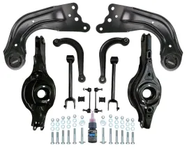 wahacze-tuleje-sruby-stabilizator-tyl-mazda-cx-5