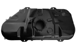 zbiornik-paliwa-diesel-hyundai-ix20-09-kia-venga-09-pzp-hy-012