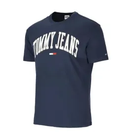 koszulka-meska-tommy-jeans-r-s-m