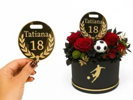 topper-urodzinowy-medal-plexi-z-grawerem-dla-sportowca-imie-wiek