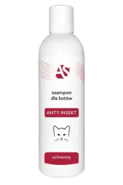 szampon-dla-kotow-wyciagi-ziol-ochronny-as-professional-anty-insect-250-ml