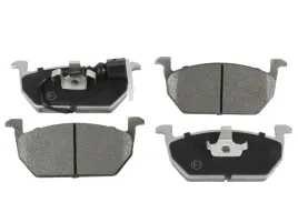 klocki-hamulcowe-przod-audi-a3-seat-leon-skoda-octavia-volkswagen-golf-vii