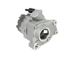 pompa-wspomagania-audi-a6-c6-4-2