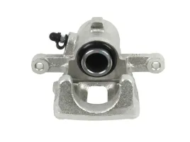 zacisk-hamulcowy-lewy-przod-mercedes-benz-a-w169-b-w245
