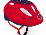 kask-rowerowy-na-rower-spiderman-wiek-dziecka-brak-informacji