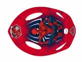 kask-rowerowy-na-rower-spiderman-stan-nowy-wiek-dziecka-brak-informacji