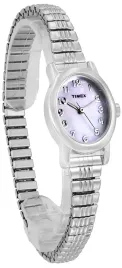 timex-zegarek-cavatina-tw2w70200