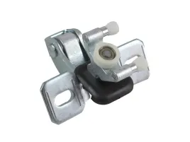wozek-rolka-prowadnica-drzwi-citroen-jumper-fiat-ducato-peugeot-boxer