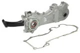 pompa-oleju-7-03903-03-0-pie-stan-nowy