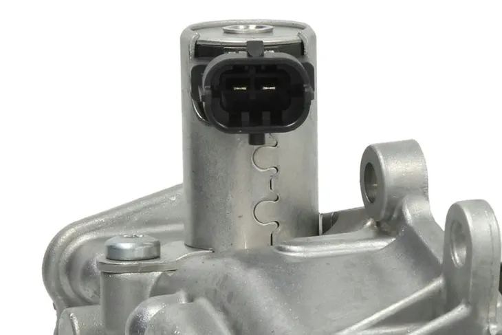 pompa-oleju-7-03903-03-0-pie-producent-czesci-pierburg