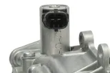 pompa-oleju-7-03903-03-0-pie-producent-czesci-pierburg