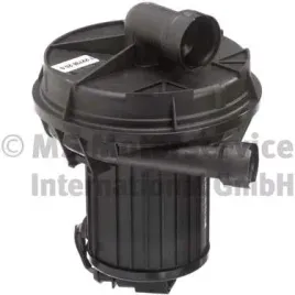 pompa-powietrza-wtornego-7-22738-20-0-pie