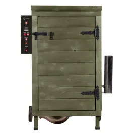 wedzarnia-smoker-realhunter-optimum-270-l-2000w-zielona