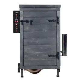 wedzarnia-smoker-realhunter-optimum-200-l-2000w-szara