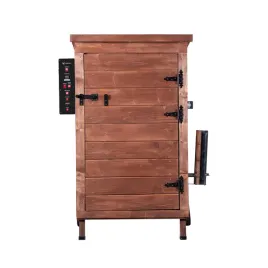 wedzarnia-smoker-realhunter-optimum-200-l-2000w-orzech