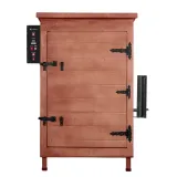 wedzarnia-smoker-realhunter-basic-420-l-2000w-orzech