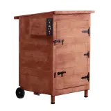 wedzarnia-smoker-realhunter-basic-420-l-2000w-orzech-waga-z-opakowaniem-75-kg