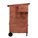 wedzarnia-smoker-realhunter-basic-420-l-2000w-orzech-kod-produktu-5904441280913