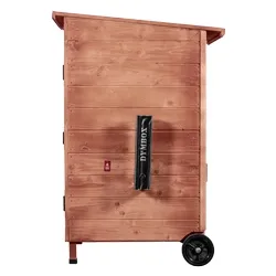 wedzarnia-smoker-realhunter-basic-420-l-2000w-orzech-kod-producenta-258-127