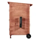 wedzarnia-smoker-realhunter-basic-420-l-2000w-orzech-kod-producenta-258-127