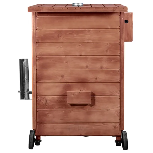 wedzarnia-smoker-realhunter-basic-420-l-2000w-orzech-producent-realhunter