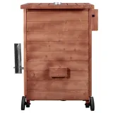 wedzarnia-smoker-realhunter-basic-420-l-2000w-orzech-producent-realhunter