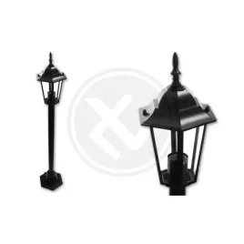 elegancka-lampa-zewnetrzna-ogrodowa-slupek-victoria-vip-electro