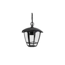 nowoczesna-elegancka-lampa-wiszaca-zewnetrzna-do-ogrodu-i-tarasu