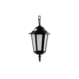 elegancka-lampa-wiszaca-zewnetrzna-do-ogrodu-i-na-taras-przy-domu