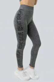 gladkie-szare-legginsy-z-wysokim-stanem-i-napisem-s-m-5ia