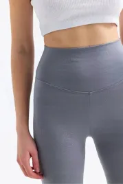 gladkie-szare-legginsy-z-wysokim-stanem-z-lycra-s-5ia