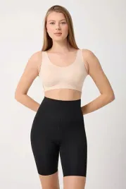 czarne-gladkie-legginsy-kolano-wysoki-stan-push-up-xs-5ia