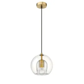nowoczesna-lampa-wiszaca-do-salonu-i-jadalni-arette-light-prestige