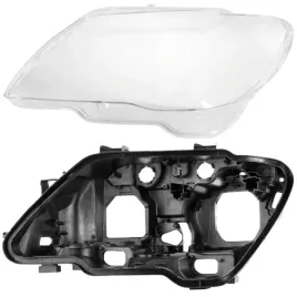 bmw-7-e65-e66-e67-lift-05-08-obudowa-reflektora-puszka-lampy-lewa-klosz