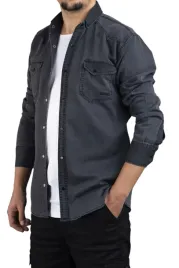 casualowa-koszula-meska-jeans-z-dlugim-rekawem-i-kieszeniami-m-5ia